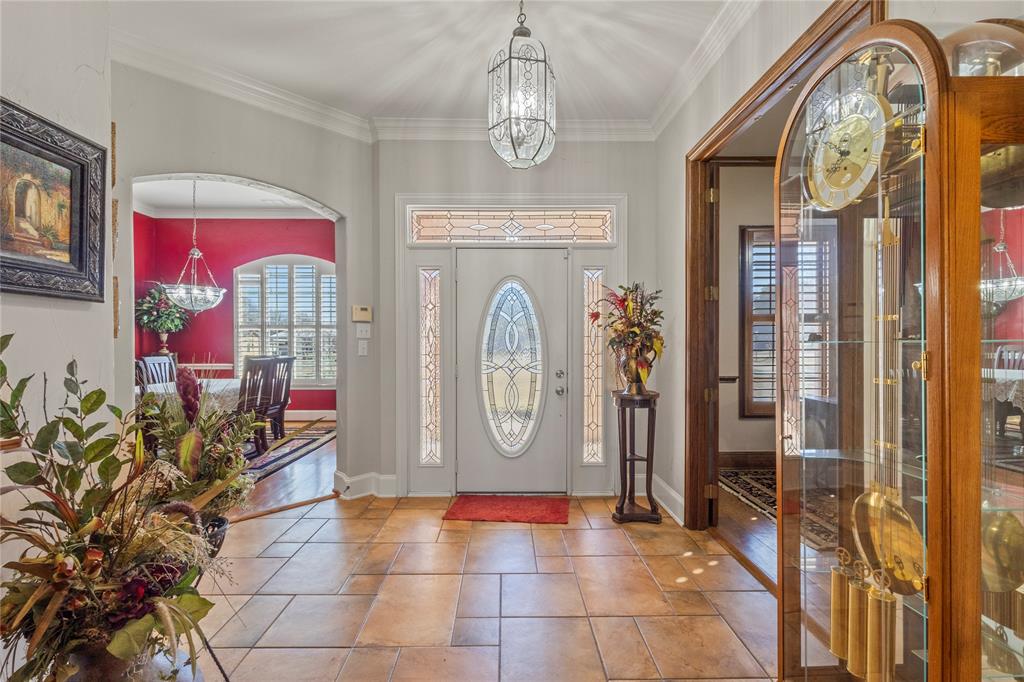 Southwood Estates Add - Residential