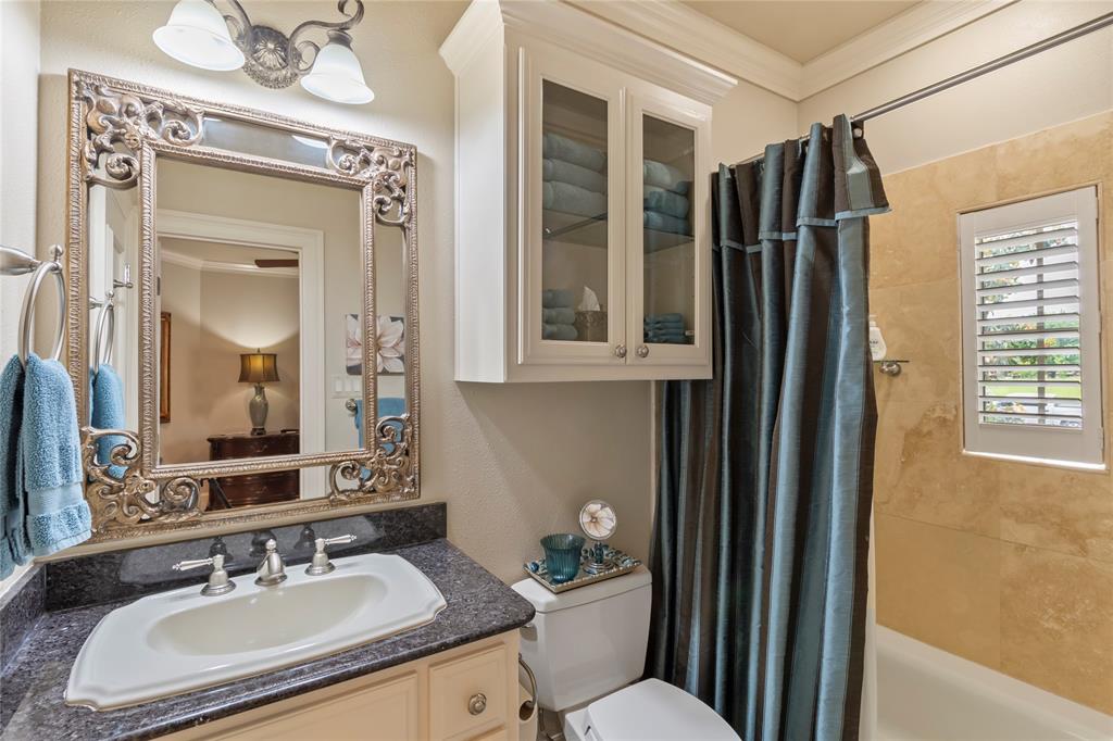 Bridgepointe - Residential