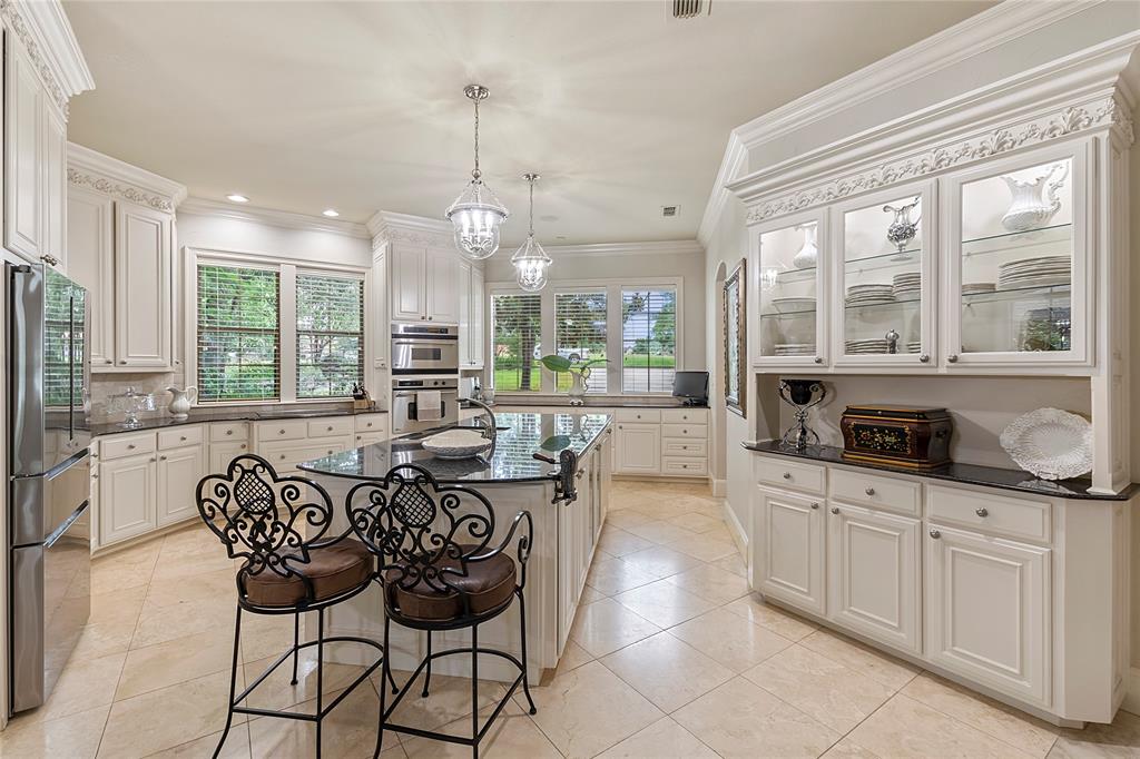 Bridgepointe - Residential