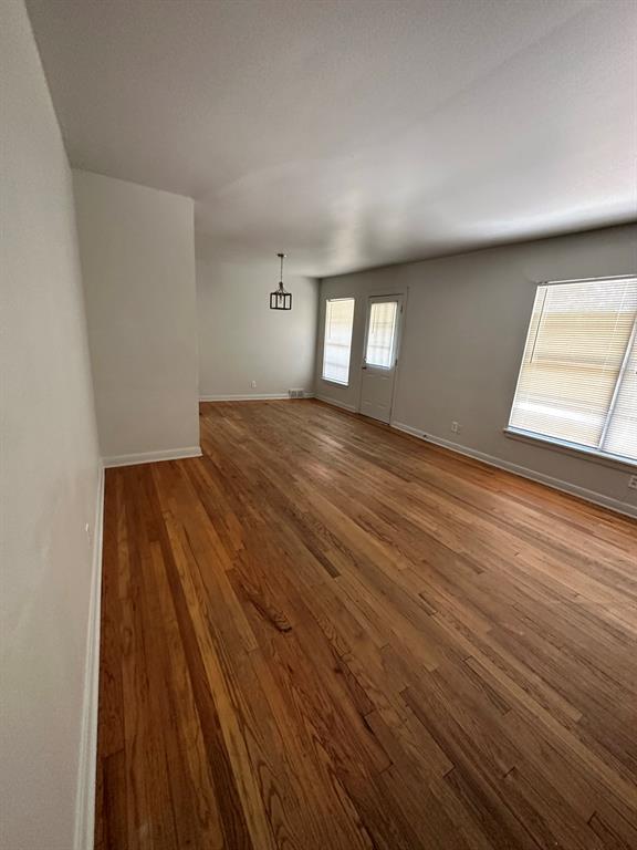 Rockwood Terrace Add - Residential