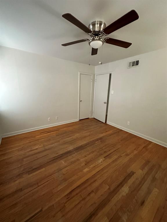 Rockwood Terrace Add - Residential