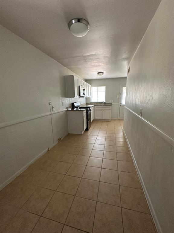 Rockwood Terrace Add - Residential