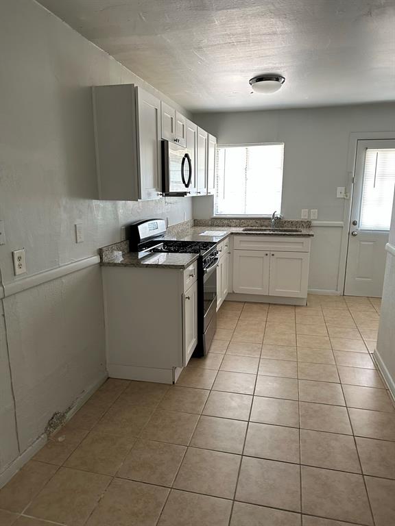 Rockwood Terrace Add - Residential