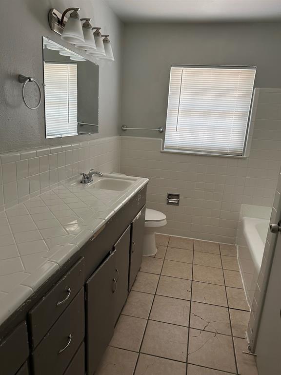 Rockwood Terrace Add - Residential