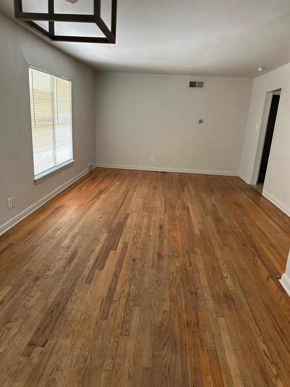 Rockwood Terrace Add - Residential