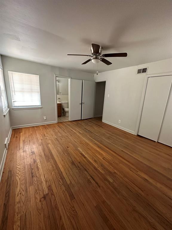 Rockwood Terrace Add - Residential