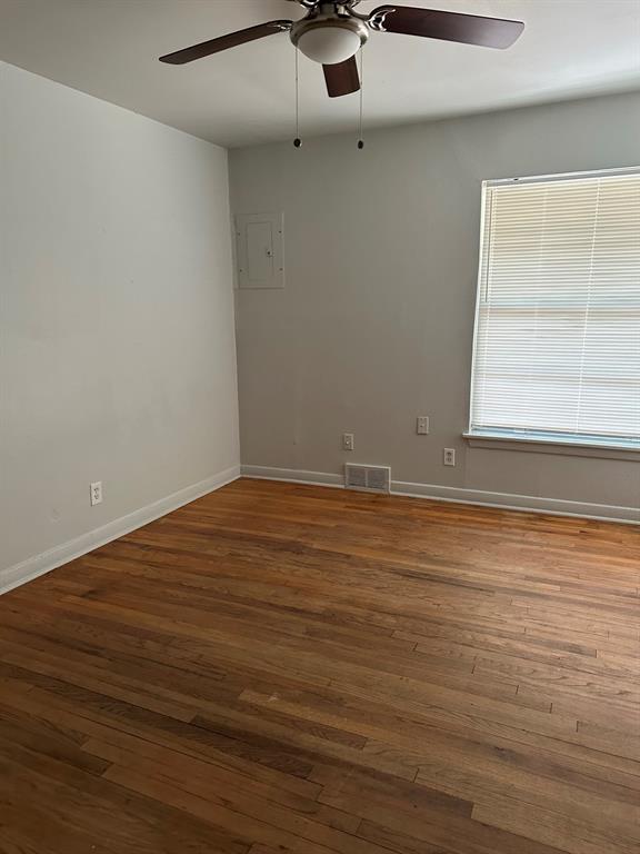 Rockwood Terrace Add - Residential
