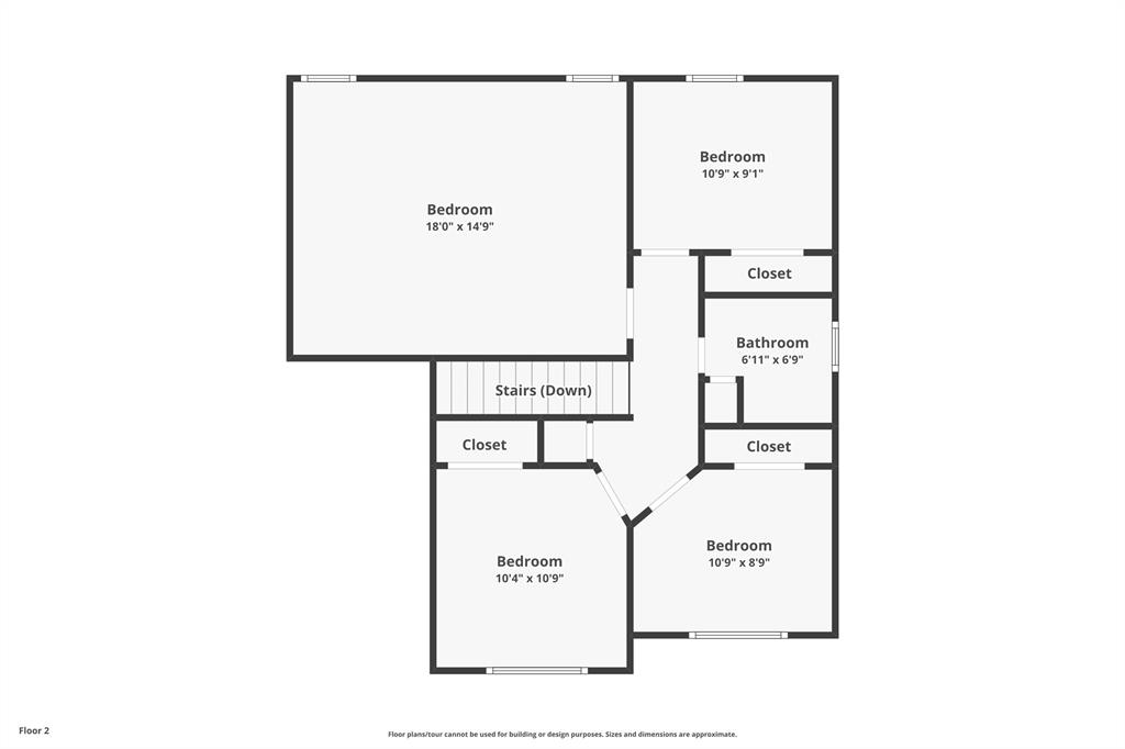 Quail Ridge Estates Add - Residential