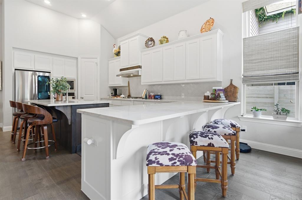 Harvest Ph 4a - Residential