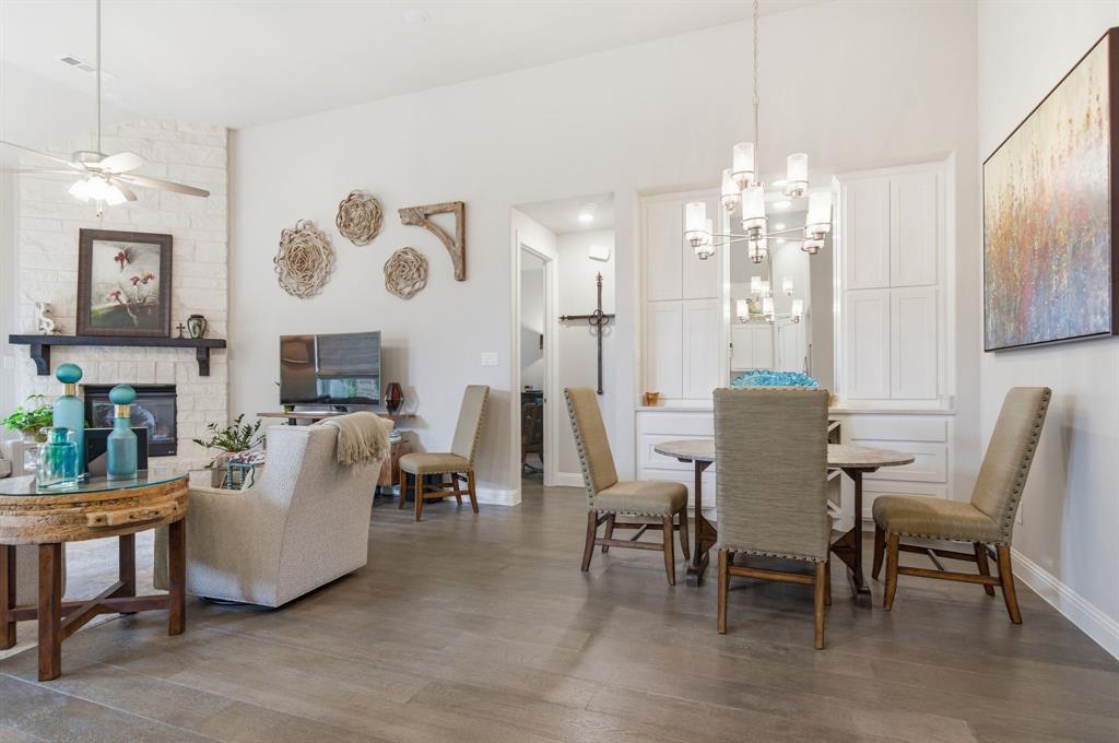 Harvest Ph 4a - Residential