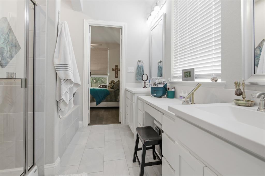 Harvest Ph 4a - Residential