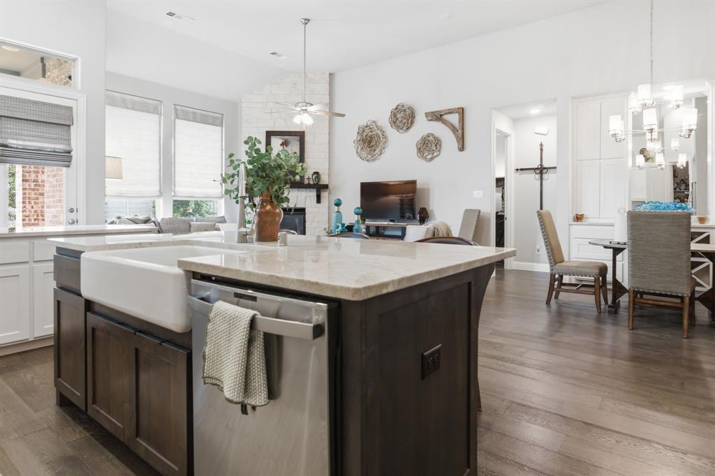 Harvest Ph 4a - Residential