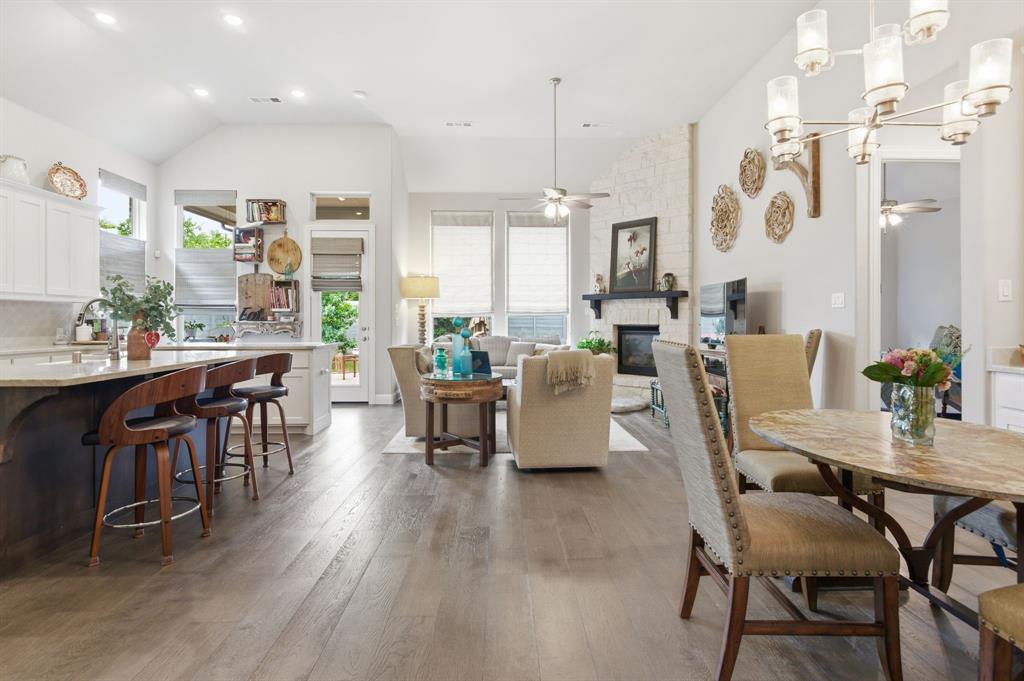 Harvest Ph 4a - Residential