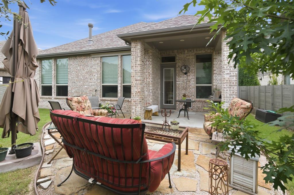 Harvest Ph 4a - Residential