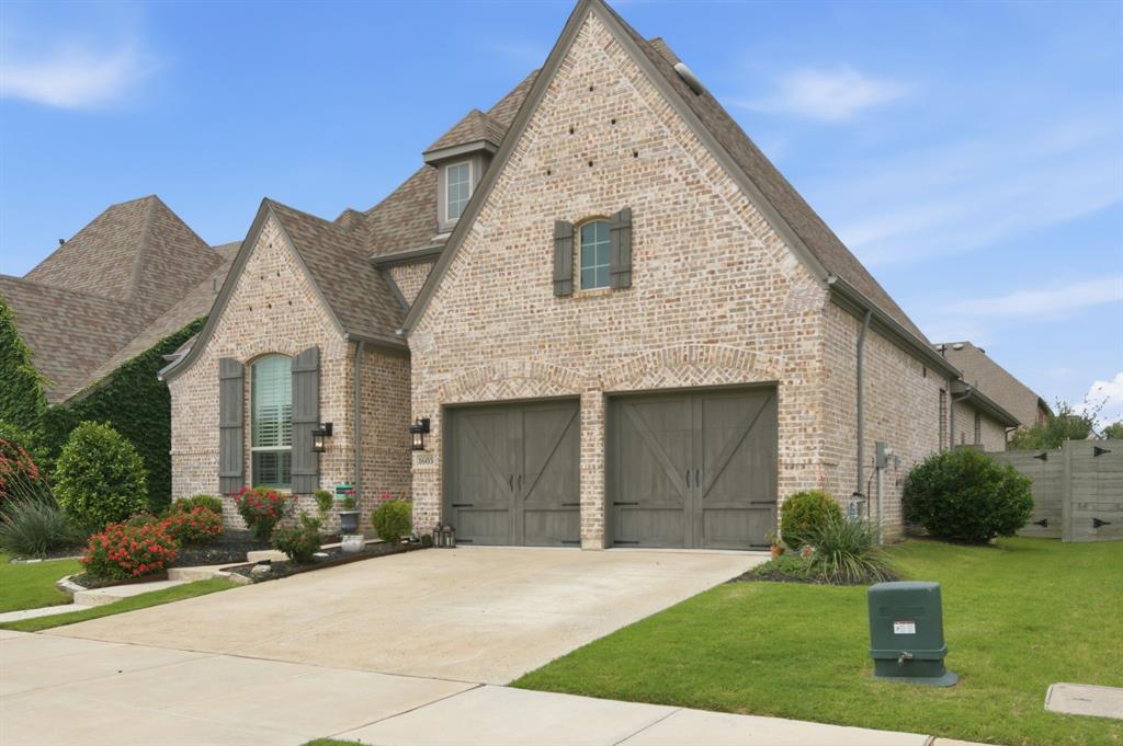 Harvest Ph 4a - Residential