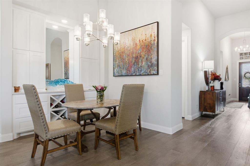Harvest Ph 4a - Residential