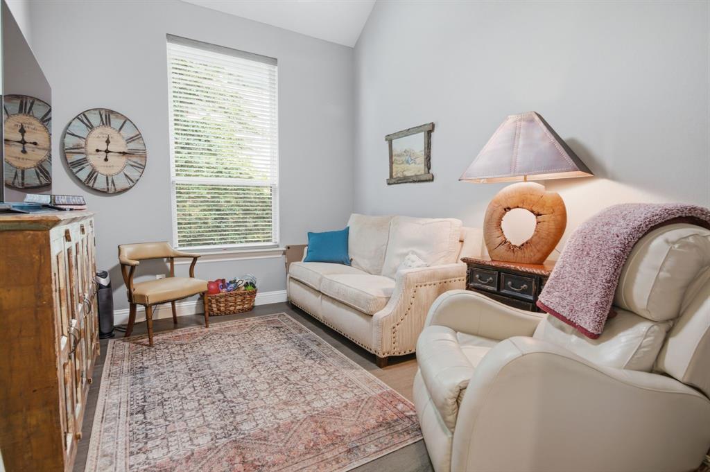 Harvest Ph 4a - Residential