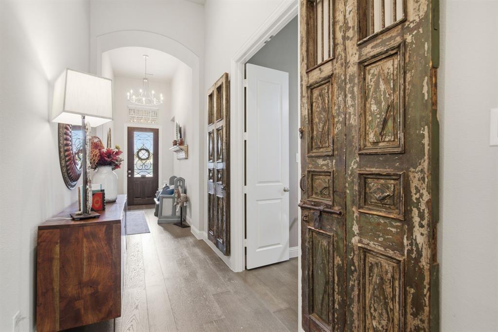 Harvest Ph 4a - Residential