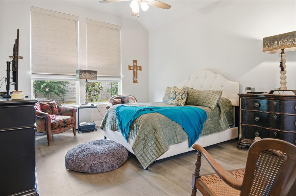 Harvest Ph 4a - Residential