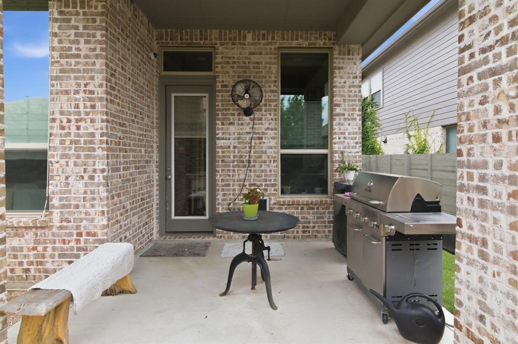 Harvest Ph 4a - Residential