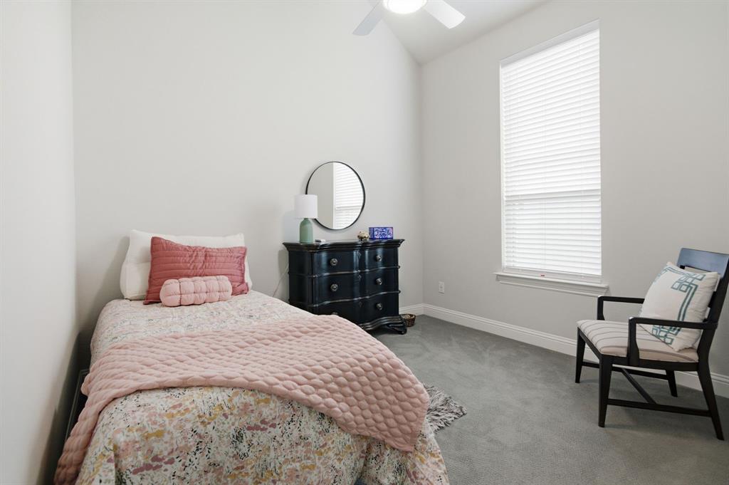 Harvest Ph 4a - Residential
