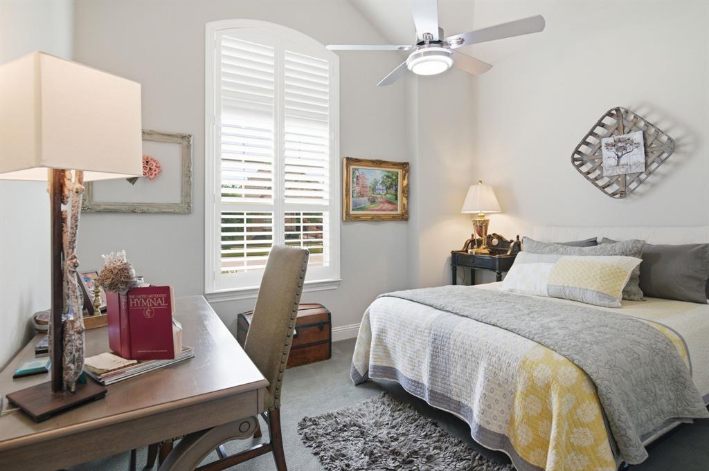 Harvest Ph 4a - Residential