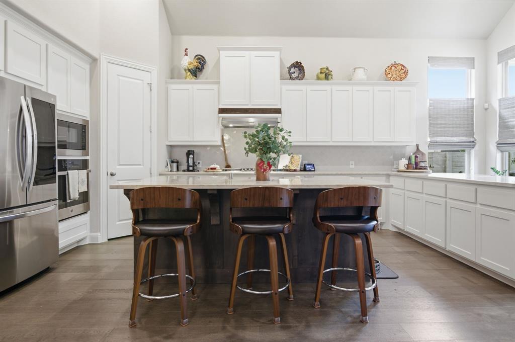 Harvest Ph 4a - Residential