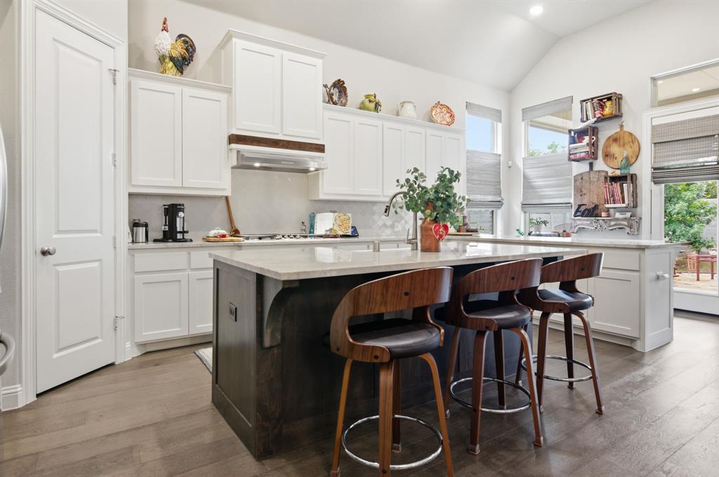 Harvest Ph 4a - Residential