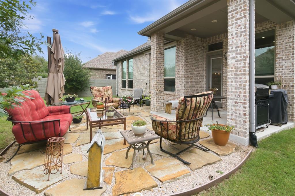 Harvest Ph 4a - Residential