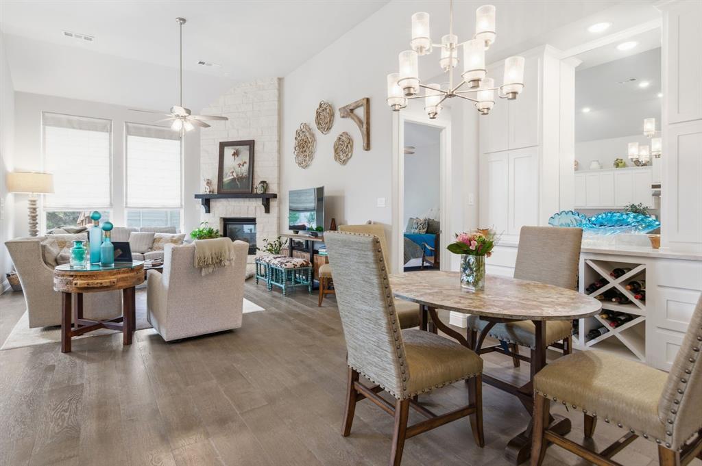 Harvest Ph 4a - Residential