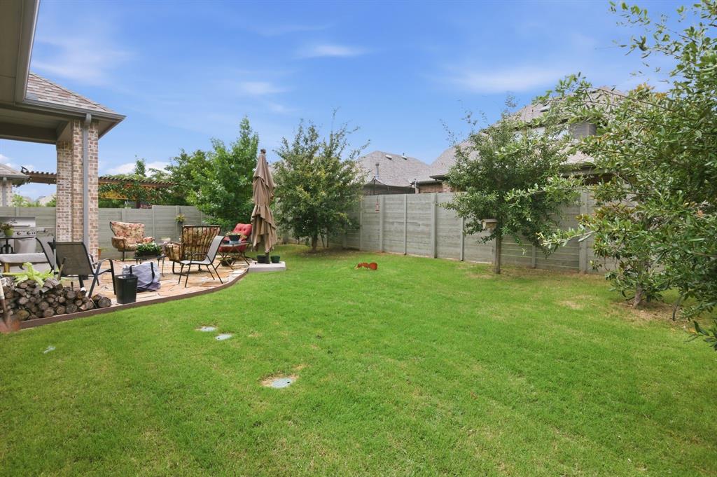 Harvest Ph 4a - Residential