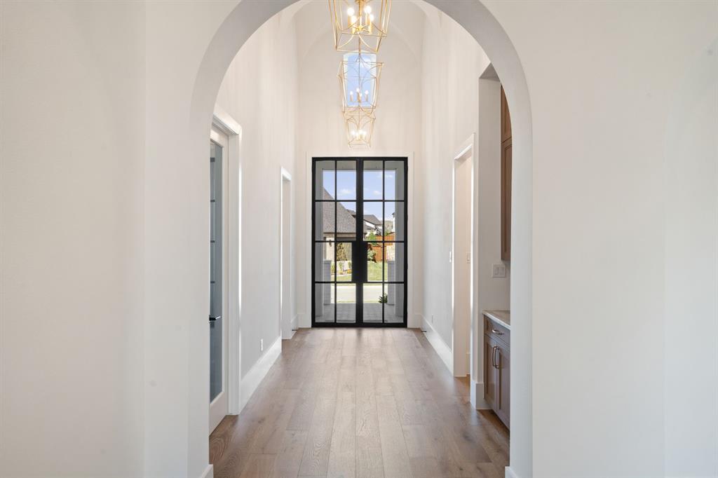 Mustang Lakes Ph Seven - Residential
