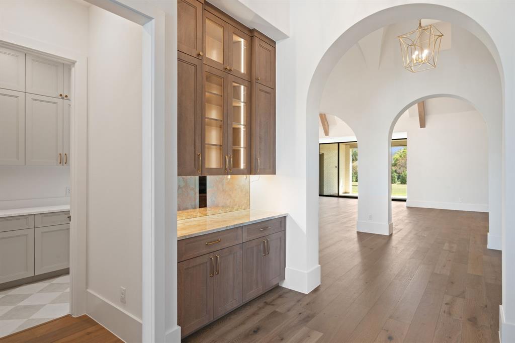 Mustang Lakes Ph Seven - Residential