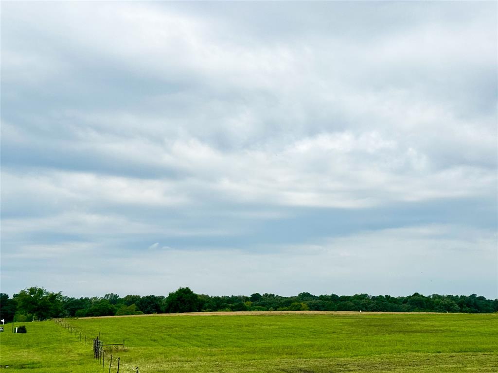Eagle Shores - Land