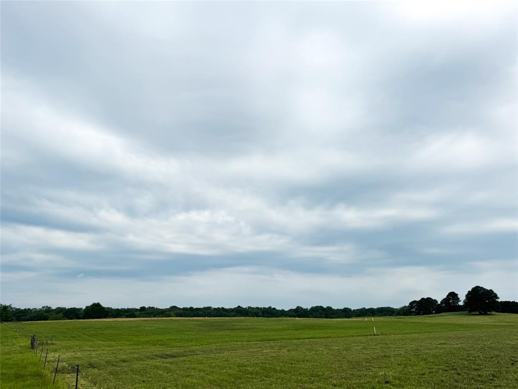 Eagle Shores - Land