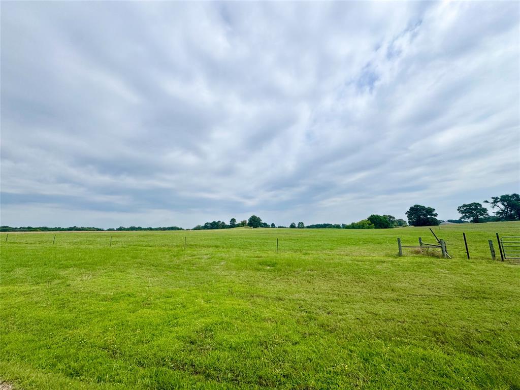 Beautiful 2.24 Acre lot located in the upscale Eagle Shores gated community on Bob Sandlin Lake. Great lake for boating, fishing and skiing. Located minutes from Pittsburg downtown. Perfect for a weekend retreat or your dream home!