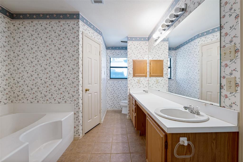 Preston Road Highlands - Residential