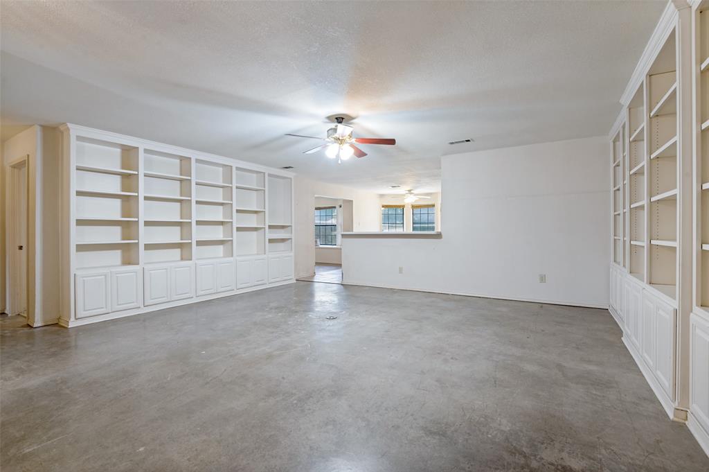Preston Road Highlands - Residential
