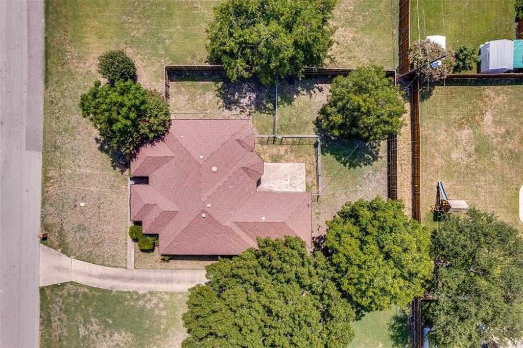 Preston Road Highlands - Residential