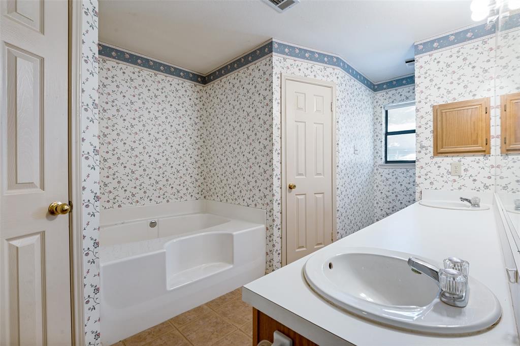 Preston Road Highlands - Residential