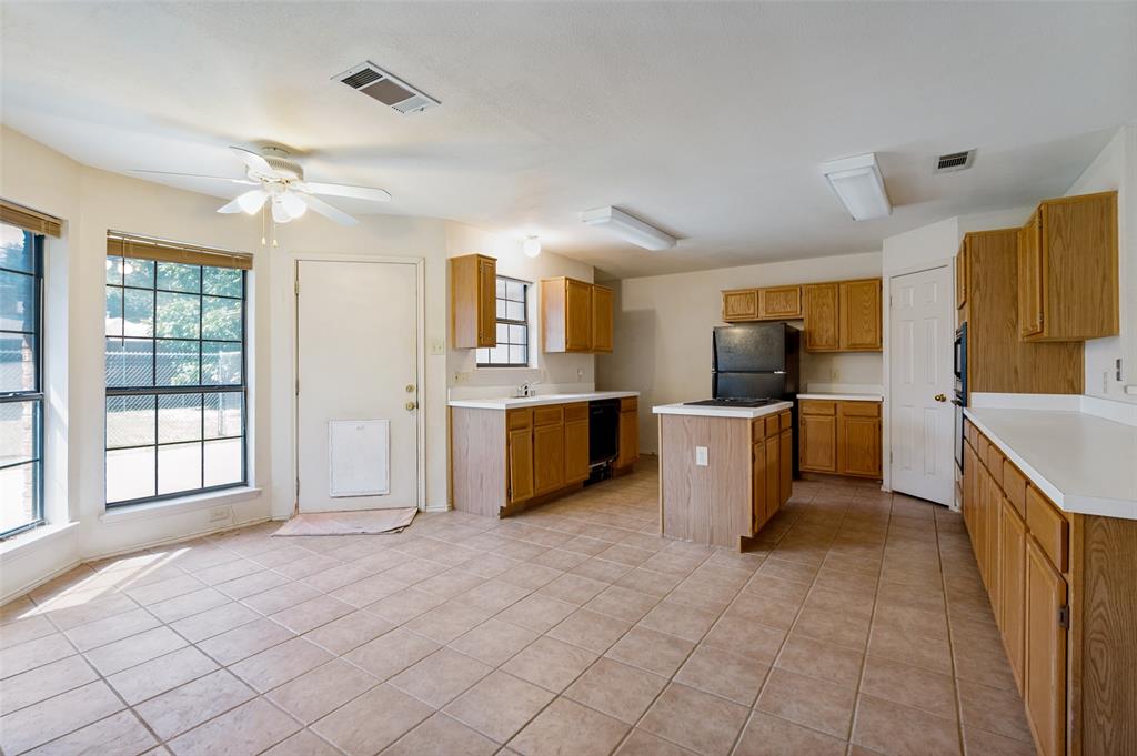 Preston Road Highlands - Residential