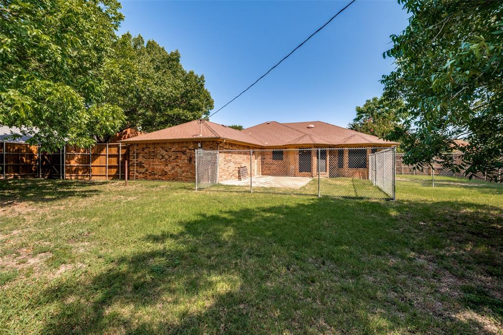 Preston Road Highlands - Residential
