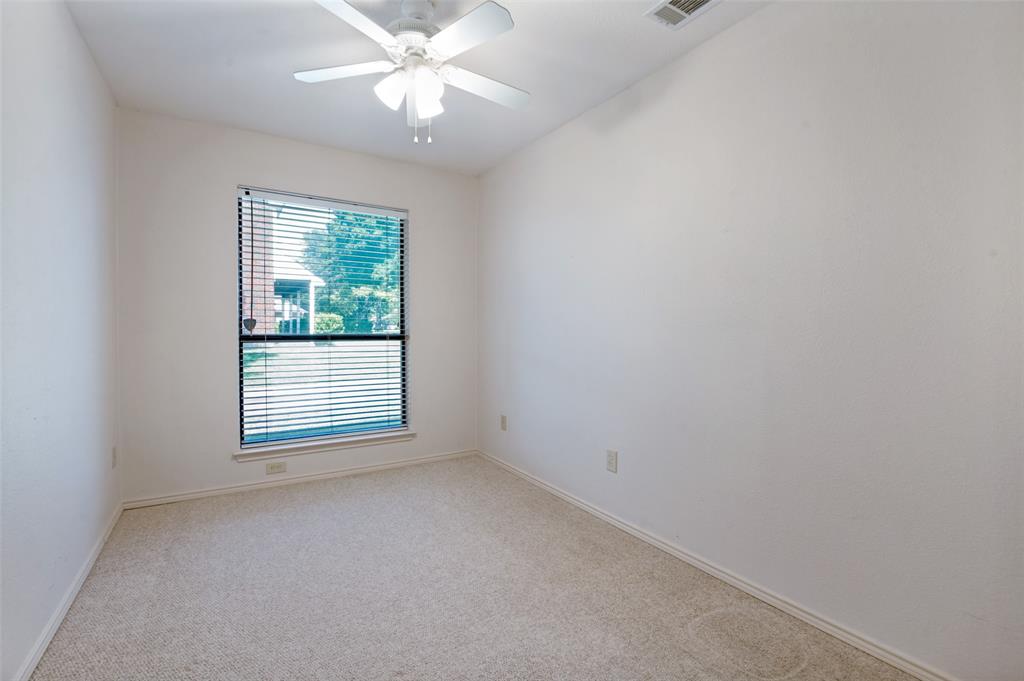 Preston Road Highlands - Residential