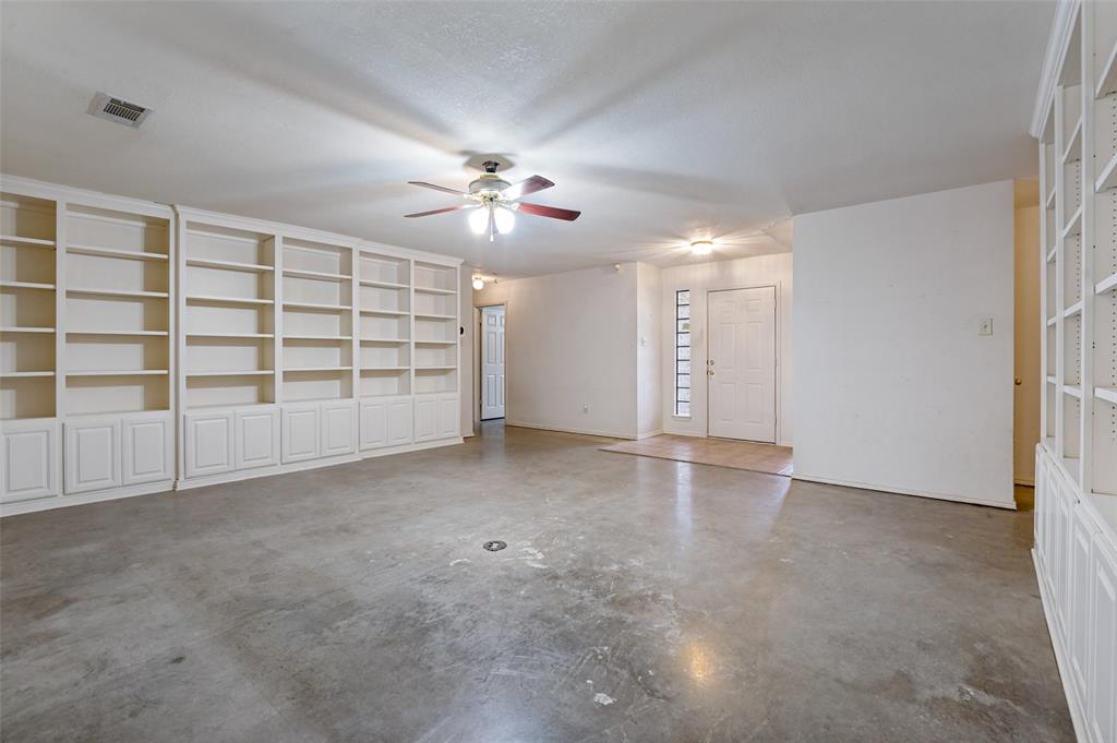 Preston Road Highlands - Residential