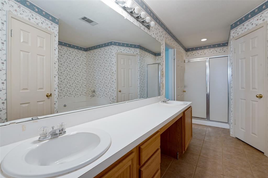 Preston Road Highlands - Residential