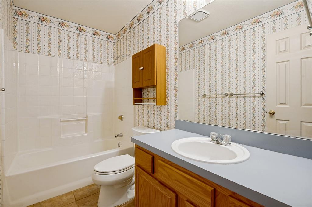 Preston Road Highlands - Residential