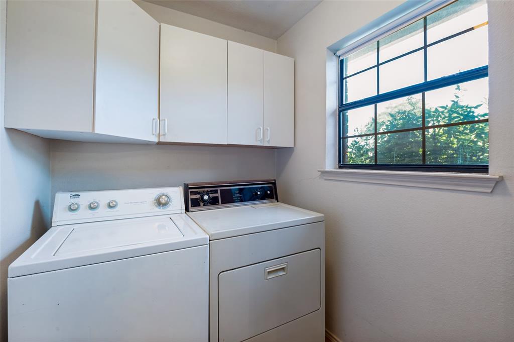 Preston Road Highlands - Residential