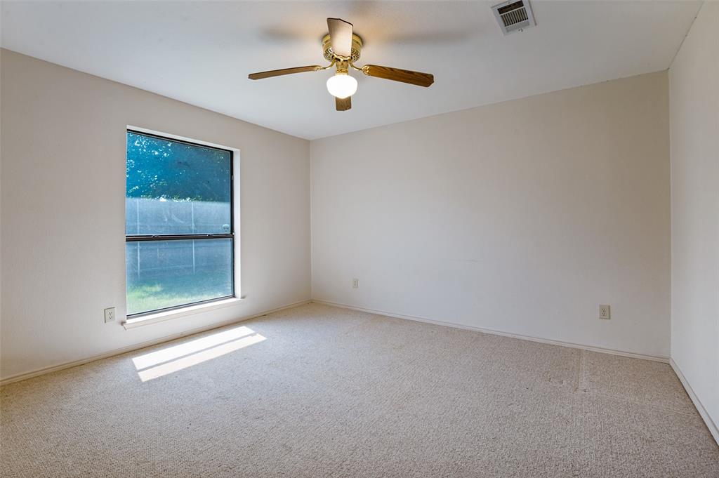Preston Road Highlands - Residential