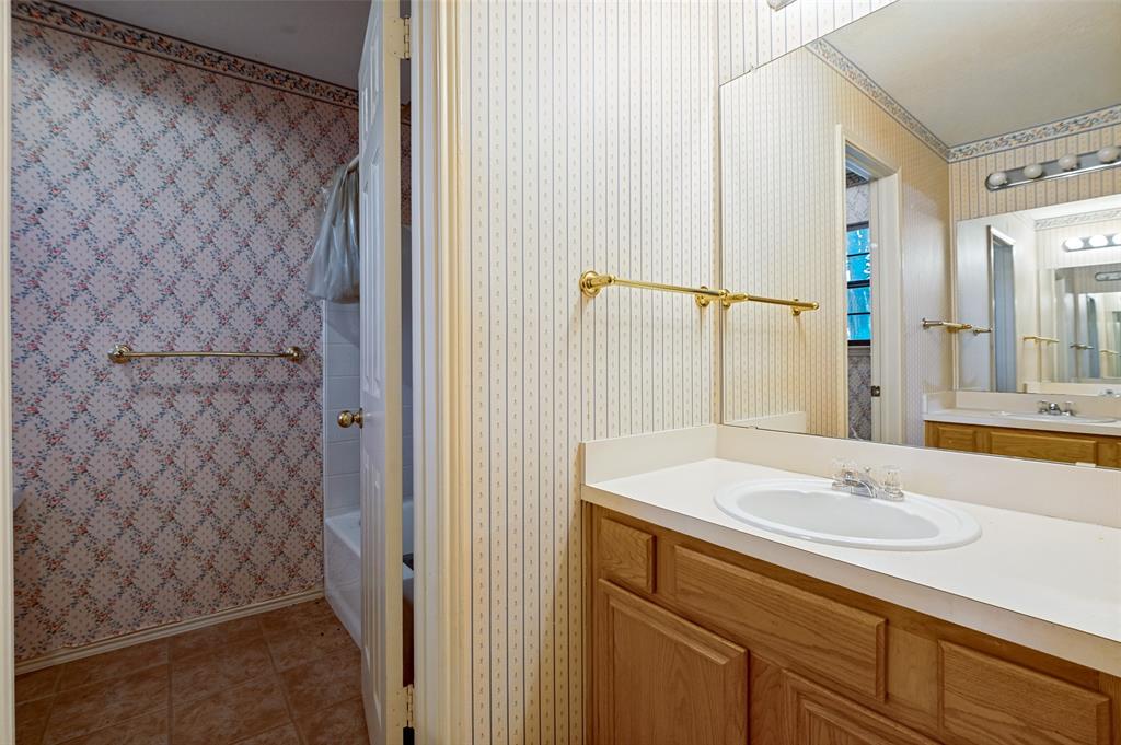 Preston Road Highlands - Residential