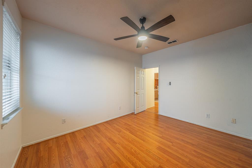 Park Creek Estates Summerfields - Residential